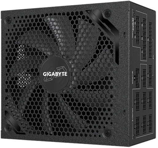 Gigabyte PSU GP-UD1300GM PG5 GEU1 1300 W