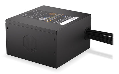 Power Supply ENDORFY ATX PC 200 – 240 V 650 W EY7A015