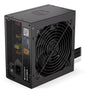 Power Supply ENDORFY ATX PC 200 – 240 V 650 W EY7A015