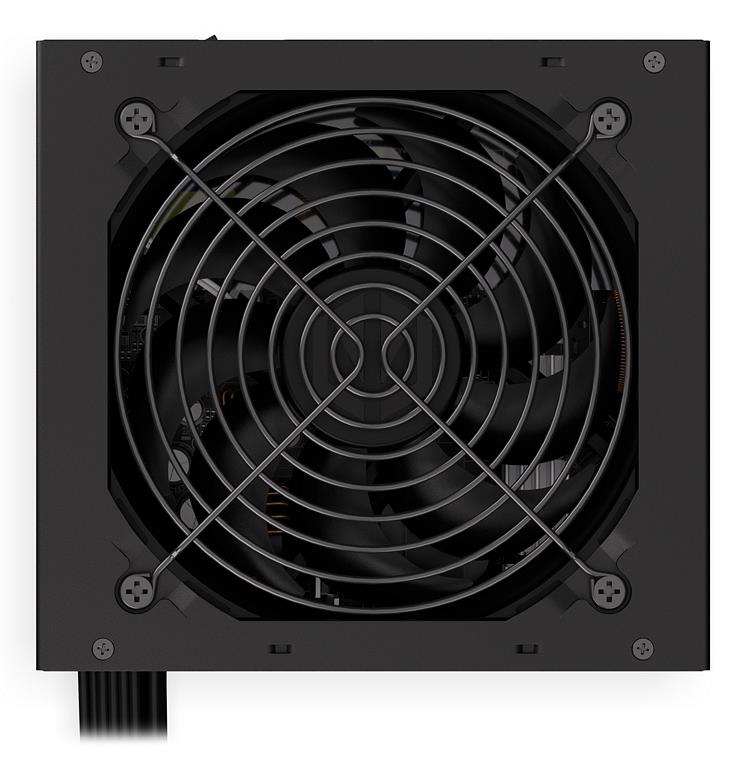 Power Supply ENDORFY ATX PC 200 – 240 V 750 W EY7A014