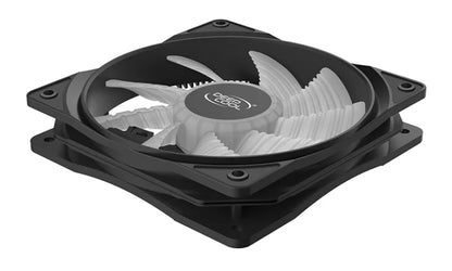 Deepcool | Case Fan | RF 120 B | Case fan