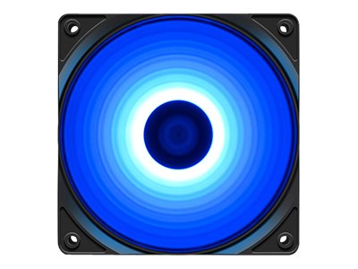 Deepcool | Case Fan | RF 120 B | Case fan
