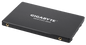 Gigabyte | GP-GSTFS31240GNTD | 240 GB | SSD form factor 2.5-inch | Solid-state drive interface SATA | Read speed 500 MB/s | Write speed 420 MB/s
