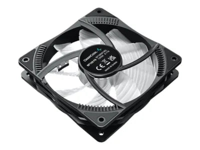 Deepcool | Case Fan | RF-120 FS | Case fan