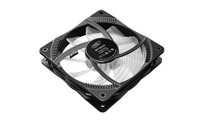 Deepcool | Case Fan | RF-120 FS | Case fan