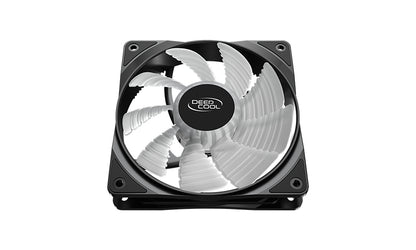 Deepcool | Case Fan | RF-120 FS | Case fan