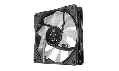 Deepcool | Case Fan | RF-120 FS | Case fan