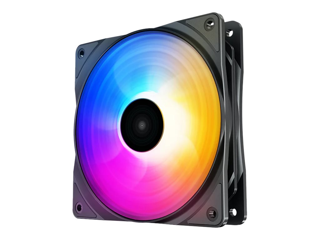 Deepcool | Case Fan | RF-120 FS | Case fan
