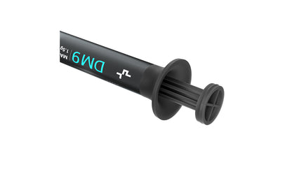 Deepcool | Thermal paste 1.5g | DM9 | Gray | N/A