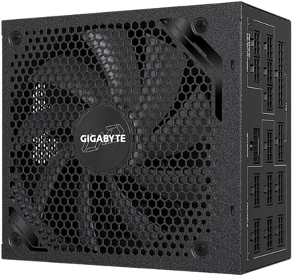 Gigabyte PSU GP-UD1300GM PG5 GEU1 1300 W