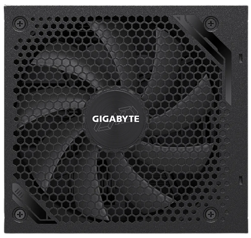 Gigabyte PSU GP-UD1300GM PG5 GEU1 1300 W