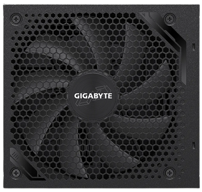 Gigabyte PSU GP-UD1300GM PG5 GEU1 1300 W