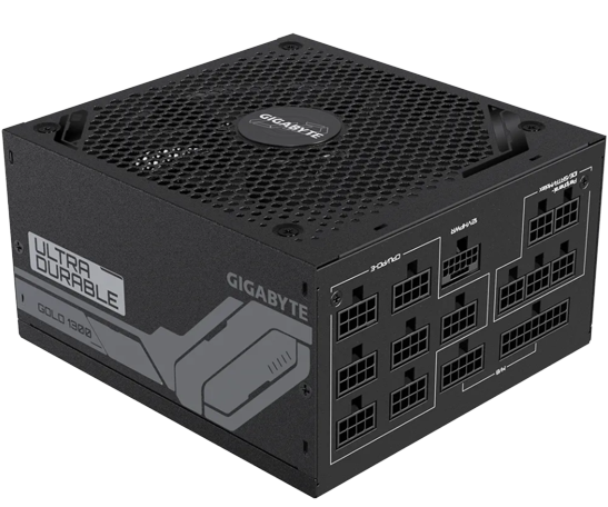 Gigabyte PSU GP-UD1300GM PG5 GEU1 1300 W