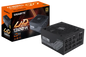 Gigabyte PSU GP-UD1300GM PG5 GEU1 1300 W