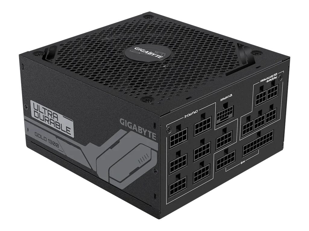 Gigabyte PSU GP-UD1300GM PG5 GEU1 1300 W