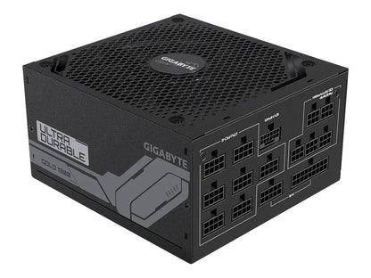 Gigabyte PSU GP-UD1300GM PG5 GEU1 1300 W