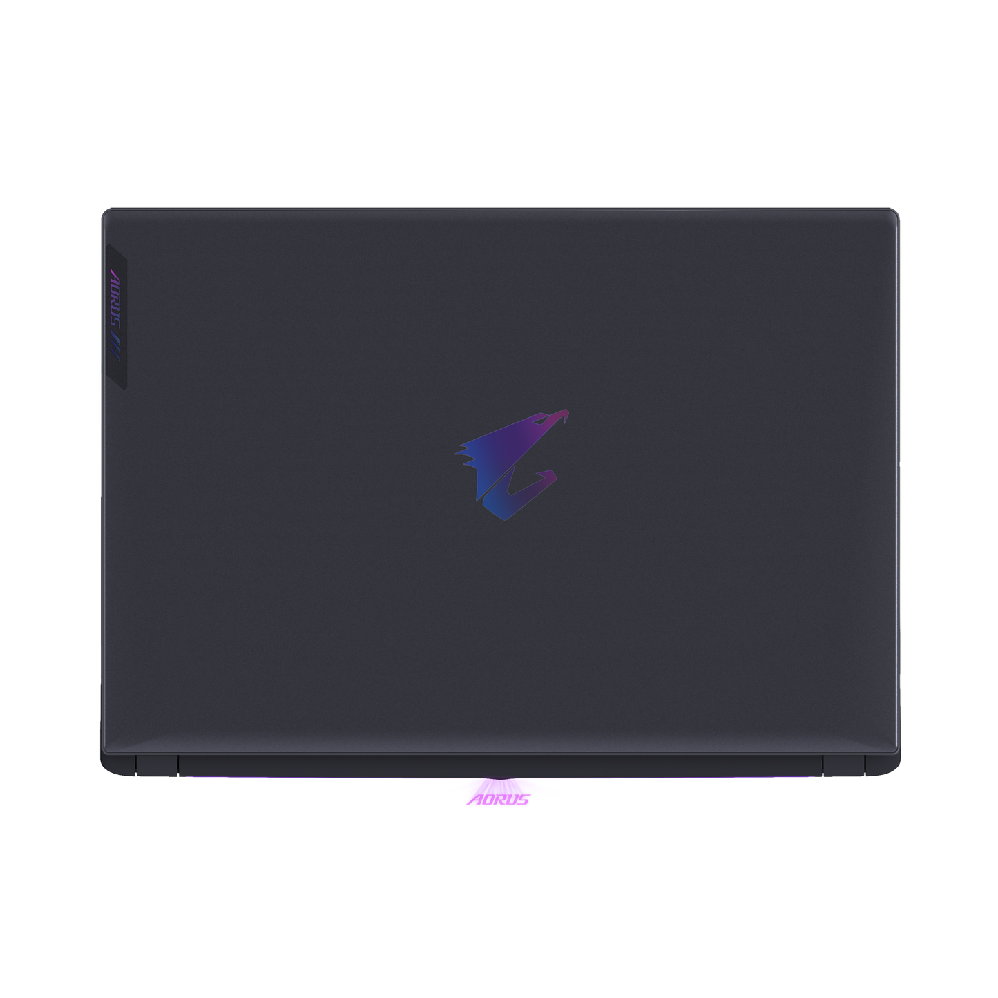 Gigabyte AORUS 16X ASG ASG-53EEC54SH Gray 16 ” 2560 x 1600 pixels Intel Core i7 i7-14650HX 16 GB DDR5 Solid-state drive capacity 1000 GB NVIDIA GeForce RTX 4070 GDDR6 8 GB Windows 11 Home