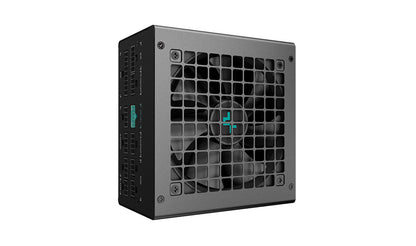 Deepcool 80Plus Gold PSU PN650M 650 W