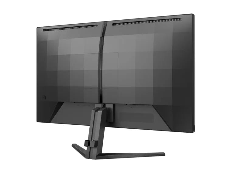 Philips 27M2N3200S/00 | 27 ” | IPS | 16:9 | 180 Hz | 1 ms | 1920 x 1080 pixels | 300 cd/m² | HDMI ports quantity 2 | Black | Warranty 24 month(s)