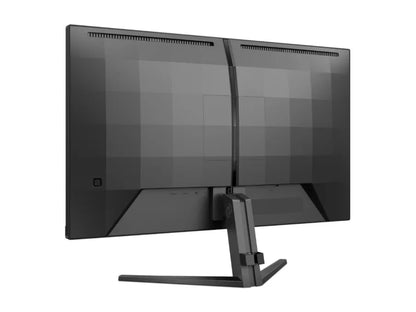Philips 27M2N3200S/00 | 27 ” | IPS | 16:9 | 180 Hz | 1 ms | 1920 x 1080 pixels | 300 cd/m² | HDMI ports quantity 2 | Black | Warranty 24 month(s)
