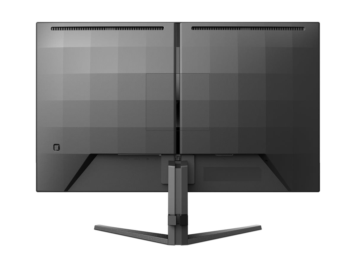 Philips 27M2N3200S/00 | 27 ” | IPS | 16:9 | 180 Hz | 1 ms | 1920 x 1080 pixels | 300 cd/m² | HDMI ports quantity 2 | Black | Warranty 24 month(s)