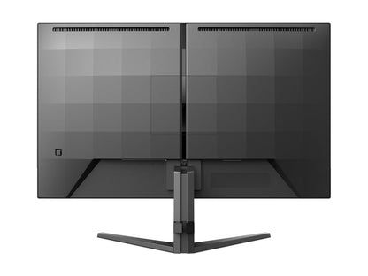 Philips 27M2N3200S/00 | 27 ” | IPS | 16:9 | 180 Hz | 1 ms | 1920 x 1080 pixels | 300 cd/m² | HDMI ports quantity 2 | Black | Warranty 24 month(s)