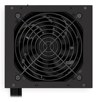 Power Supply ENDORFY ATX PC 200 – 240 V 650 W EY7A015