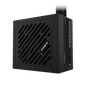 Gigabyte PSU | GP-P550SS GEU1 | 550 W