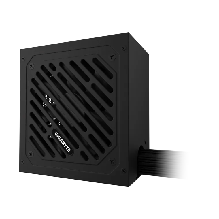 Gigabyte PSU | GP-P550SS GEU1 | 550 W