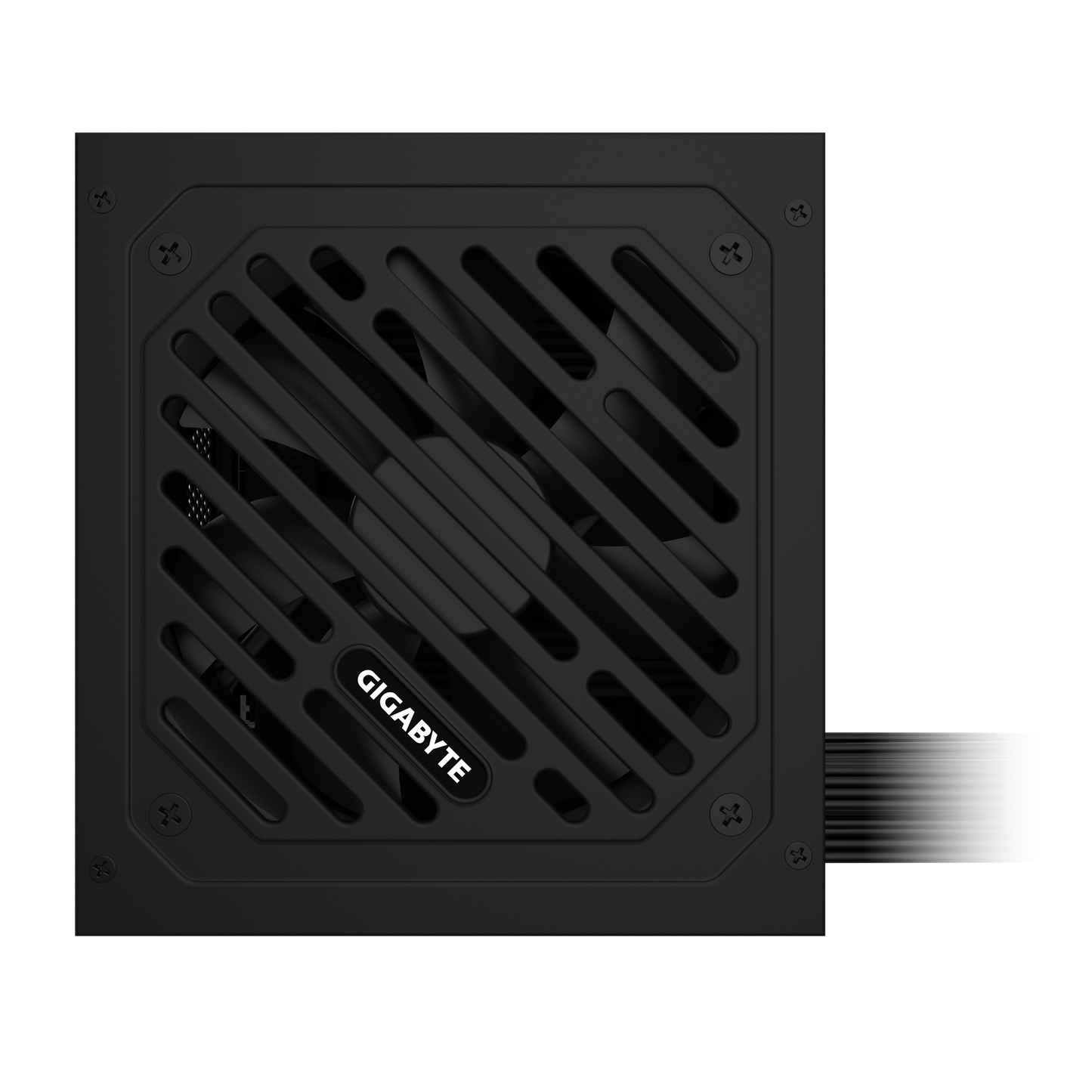 Gigabyte PSU | GP-P550SS GEU1 | 550 W