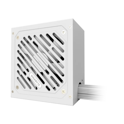 Gigabyte PSU | GP-P550SS ICE GEU1 | 550 W
