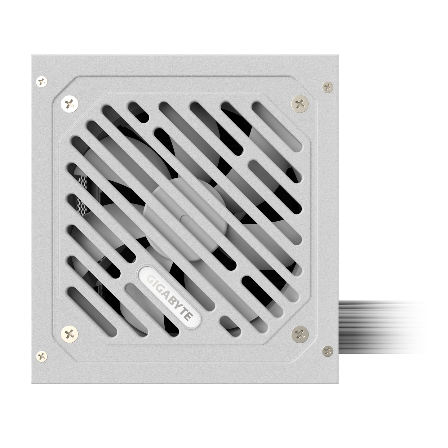 Gigabyte PSU | GP-P550SS ICE GEU1 | 550 W