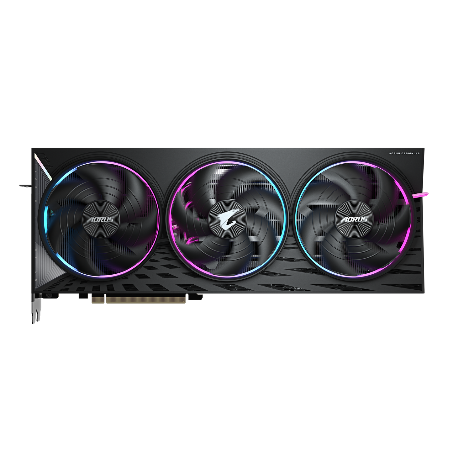 Gigabyte | AORUS Radeon RX 9070 XT ELITE 16G | AMD | 16 GB | Radeon RX 9070 XT | HDMI ports quantity 1 | PCI-E 5.0