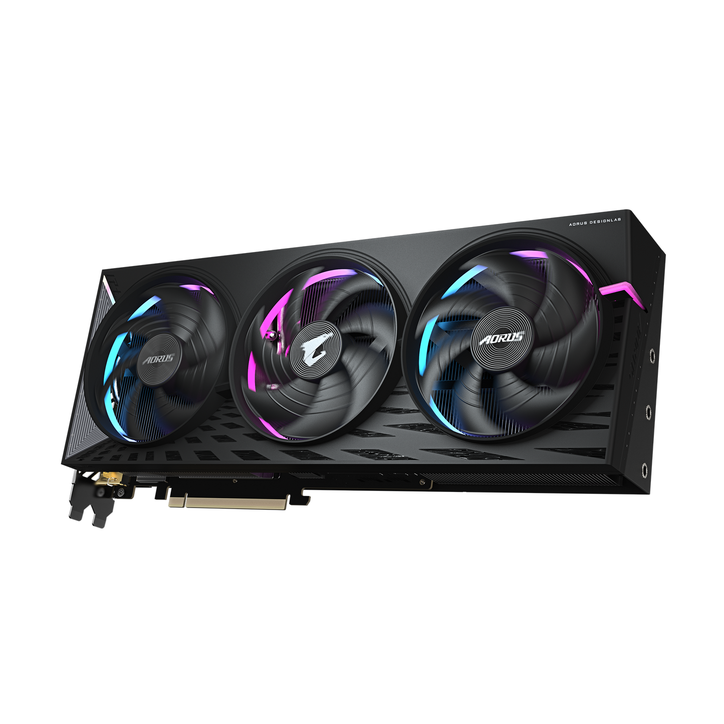 Gigabyte | AORUS Radeon RX 9070 XT ELITE 16G | AMD | 16 GB | Radeon RX 9070 XT | HDMI ports quantity 1 | PCI-E 5.0