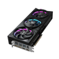 Gigabyte | AORUS Radeon RX 9070 XT ELITE 16G | AMD | 16 GB | Radeon RX 9070 XT | HDMI ports quantity 1 | PCI-E 5.0