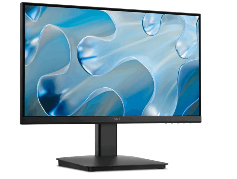 Dell SE2225HM | 22 ” | VA | FHD | 16:9 | 100 Hz | 5 ms | 1920 x 1080 pixels | 250 cd/m² | HDMI ports quantity 1