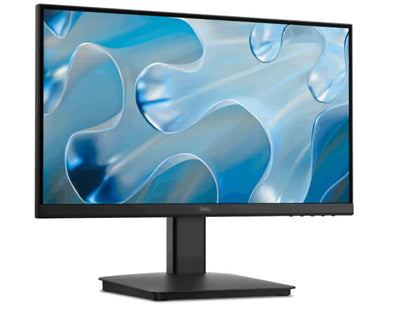 Dell SE2225HM | 22 ” | VA | FHD | 16:9 | 100 Hz | 5 ms | 1920 x 1080 pixels | 250 cd/m² | HDMI ports quantity 1