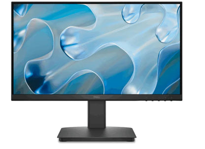 Dell SE2225HM | 22 ” | VA | FHD | 16:9 | 100 Hz | 5 ms | 1920 x 1080 pixels | 250 cd/m² | HDMI ports quantity 1
