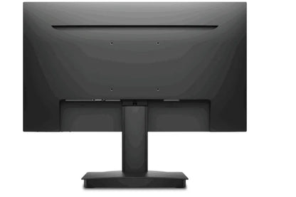 Dell SE2225HM | 22 ” | VA | FHD | 16:9 | 100 Hz | 5 ms | 1920 x 1080 pixels | 250 cd/m² | HDMI ports quantity 1