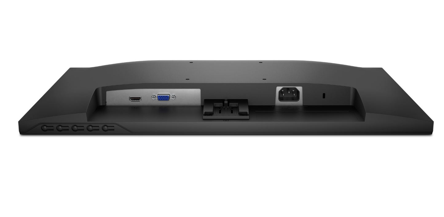 Dell SE2225HM | 22 ” | VA | FHD | 16:9 | 100 Hz | 5 ms | 1920 x 1080 pixels | 250 cd/m² | HDMI ports quantity 1