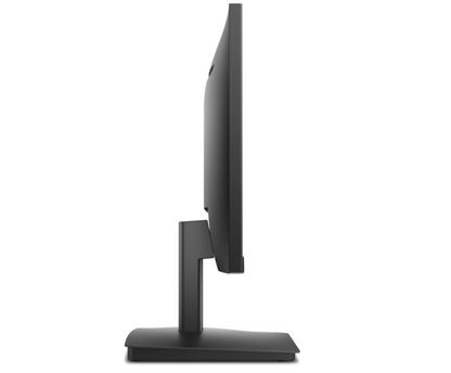 Dell SE2225HM | 22 ” | VA | FHD | 16:9 | 100 Hz | 5 ms | 1920 x 1080 pixels | 250 cd/m² | HDMI ports quantity 1