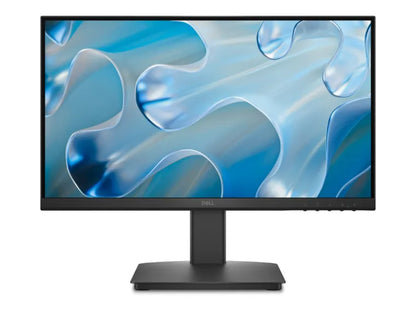 Dell SE2225HM | 22 ” | VA | FHD | 16:9 | 100 Hz | 5 ms | 1920 x 1080 pixels | 250 cd/m² | HDMI ports quantity 1
