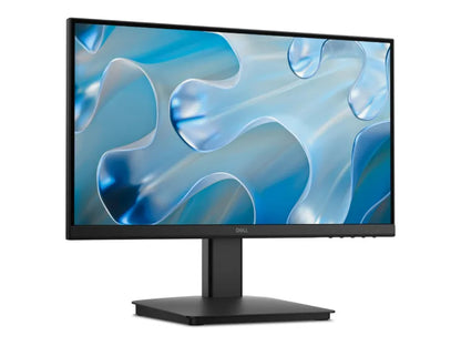 Dell SE2225HM | 22 ” | VA | FHD | 16:9 | 100 Hz | 5 ms | 1920 x 1080 pixels | 250 cd/m² | HDMI ports quantity 1