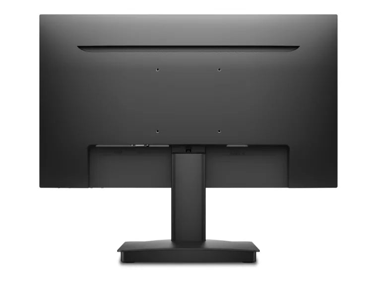 Dell SE2225HM | 22 ” | VA | FHD | 16:9 | 100 Hz | 5 ms | 1920 x 1080 pixels | 250 cd/m² | HDMI ports quantity 1