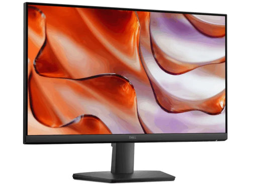 Dell SE2425HM | 24 ” | IPS | FHD | 16:9 | 100 Hz | 5 ms | 1920 x 1080 pixels | 250 cd/m² | HDMI ports quantity 1