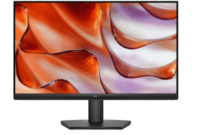 Dell SE2425HM | 24 ” | IPS | FHD | 16:9 | 100 Hz | 5 ms | 1920 x 1080 pixels | 250 cd/m² | HDMI ports quantity 1