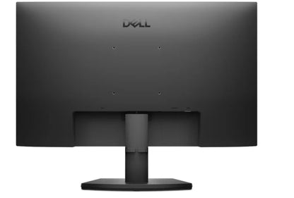 Dell SE2425HM | 24 ” | IPS | FHD | 16:9 | 100 Hz | 5 ms | 1920 x 1080 pixels | 250 cd/m² | HDMI ports quantity 1