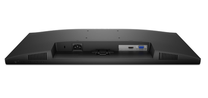 Dell SE2425HM | 24 ” | IPS | FHD | 16:9 | 100 Hz | 5 ms | 1920 x 1080 pixels | 250 cd/m² | HDMI ports quantity 1