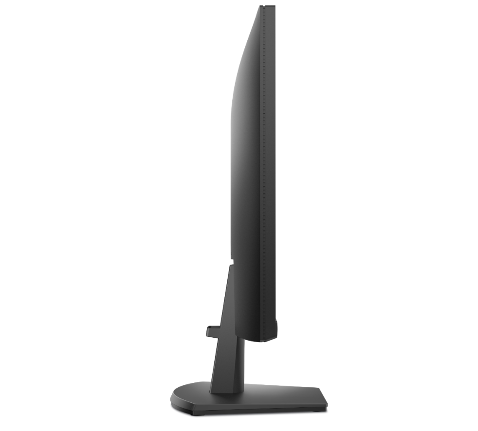 Dell SE2425HM | 24 ” | IPS | FHD | 16:9 | 100 Hz | 5 ms | 1920 x 1080 pixels | 250 cd/m² | HDMI ports quantity 1