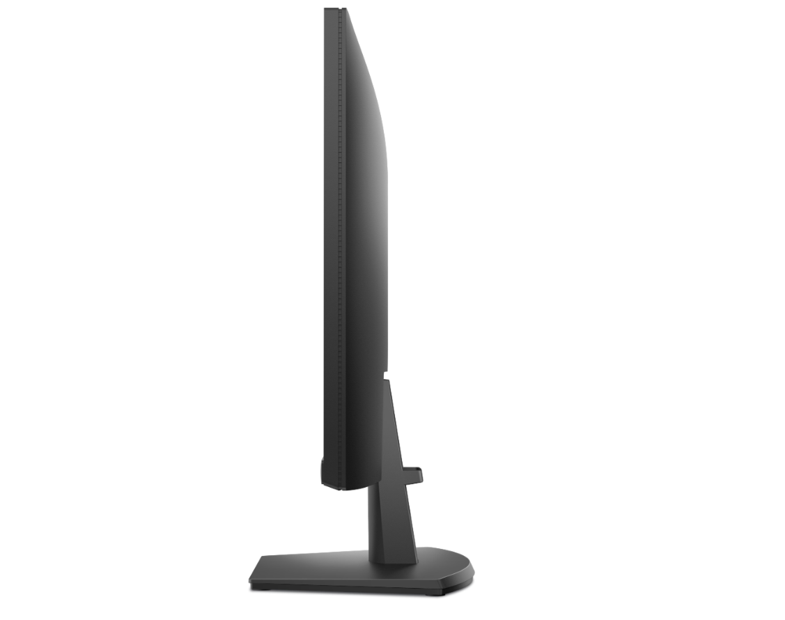 Dell SE2425HM | 24 ” | IPS | FHD | 16:9 | 100 Hz | 5 ms | 1920 x 1080 pixels | 250 cd/m² | HDMI ports quantity 1